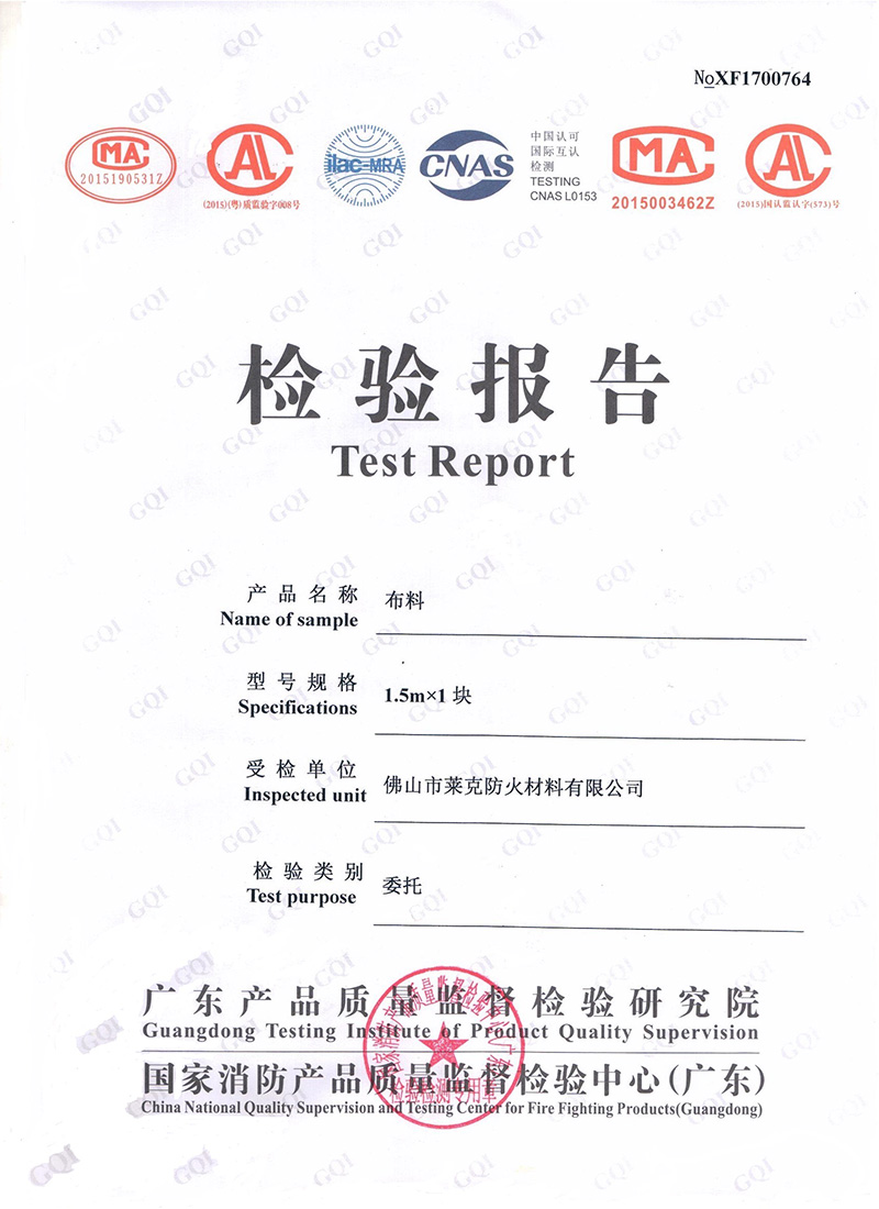 消防国标报告.jpg